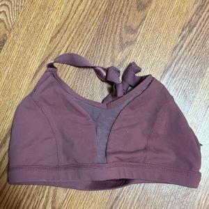 Born Primitive Sports Bra